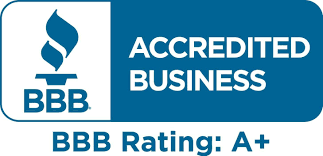 Only use a BBB Accredited Gutter Company to do your gutters!